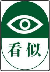 202406111626329631.Png